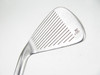 Tommy Armour 845s Silver Scot 6 Iron Steel Stiff