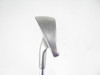 Tommy Armour 845s Silver Scot 6 Iron Steel Stiff