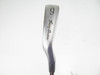 Tommy Armour 845s Silver Scot 6 Iron Steel Stiff