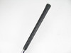Tommy Armour 845s Silver Scot 6 Iron Steel Stiff
