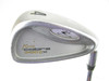 King Cobra 3100I/H 4 Iron Steel Regular