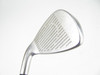 King Cobra 3100I/H 4 Iron Steel Regular