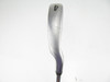 King Cobra 3100I/H 4 Iron Steel Regular