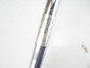 King Cobra 3100I/H 4 Iron Steel Regular