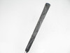 King Cobra 3100I/H 4 Iron Steel Regular