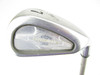 LADIES Callaway Steelhead X-14 7 Iron Graphite Ladies