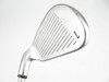 LADIES Callaway Steelhead X-14 7 Iron Graphite Ladies