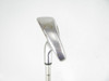 LADIES Callaway Steelhead X-14 7 Iron Graphite Ladies