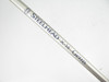 LADIES Callaway Steelhead X-14 7 Iron Graphite Ladies