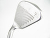 Ping Eye2 BLACK DOT 9 Iron Graphite Regular