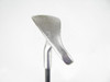 Ping Eye2 BLACK DOT 9 Iron Graphite Regular