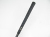 Ping Eye2 BLACK DOT 9 Iron Graphite Regular