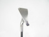 Ping Eye2 BLACK DOT 6 Iron Graphite Regular