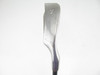 Ping Eye2 BLACK DOT 6 Iron Graphite Regular