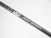 Ping Eye2 BLACK DOT 6 Iron Graphite Regular