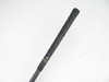 Ping Eye2 BLACK DOT 6 Iron Graphite Regular