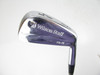Wilson Staff Tour Blade FG-51 4 Iron Steel Firestick 2.8 Stiff