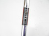 Wilson Staff Tour Blade FG-51 4 Iron Steel Firestick 2.8 Stiff