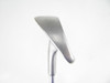 Tommy Armour 845s Silver Scot 9 Iron Steel Stiff - 060926