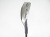 Tommy Armour 845s Silver Scot 9 Iron Steel Stiff - 060926