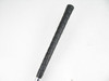 Tommy Armour 845s Silver Scot 9 Iron Steel Stiff - 060926