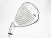 LADIES Callaway Steelhead X-14 8 Iron Graphite Ladies - 060926