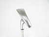 LADIES Callaway Steelhead X-14 8 Iron Graphite Ladies - 060926