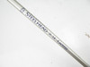 LADIES Callaway Steelhead X-14 8 Iron Graphite Ladies - 060926