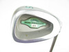 Callaway Big Bertha 1994 Sand Wedge Graphite Gems Regular