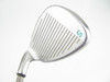 Callaway Big Bertha 1994 Sand Wedge Graphite Gems Regular
