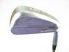 Wilson Staff Tour Blade FG-17 4 Iron Steel Stiff