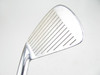 Wilson Staff Tour Blade FG-17 4 Iron Steel Stiff