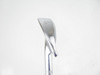 Wilson Staff Tour Blade FG-17 4 Iron Steel Stiff