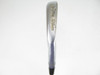 Wilson Staff Tour Blade FG-17 4 Iron Steel Stiff
