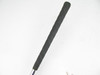 Wilson Staff Tour Blade FG-17 4 Iron Steel Stiff
