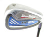 Tour Edge HP25 Pitching Wedge Graphite Senior