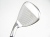 Tour Edge HP25 Pitching Wedge Graphite Senior