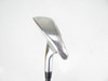 Tour Edge HP25 Pitching Wedge Graphite Senior