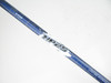Tour Edge HP25 Pitching Wedge Graphite Senior