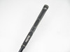 Tour Edge HP25 Pitching Wedge Graphite Senior