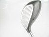 Titleist 975F Pro Trajectory Fairway Wood 14.5 degree Graphite Stiff