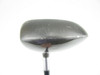 Titleist 975F Pro Trajectory Fairway Wood 14.5 degree Graphite Stiff