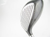 Titleist 975F Pro Trajectory Fairway Wood 16.5* EI-70 Graphite Regular