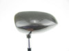 Titleist 975F Pro Trajectory Fairway Wood 16.5* EI-70 Graphite Regular