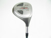 Titleist 975F Pro Trajectory Fairway Wood 16.5* EI-70 Graphite Regular