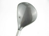 Titleist 975F Pro Trajectory Fairway Wood 16.5* EI-70 Graphite Regular