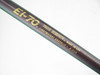 Titleist 975F Pro Trajectory Fairway Wood 16.5* EI-70 Graphite Regular