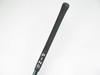 Titleist 975F Pro Trajectory Fairway Wood 16.5* EI-70 Graphite Regular
