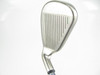 Callaway Hawk Eye Titanium 6 Iron Graphite Regular