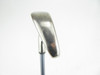 Callaway Hawk Eye Titanium 6 Iron Graphite Regular